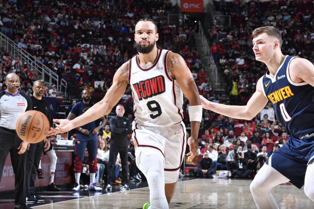 中展示了令 中展示了令