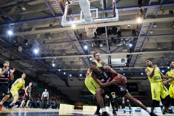 在有限的时 在有限的时