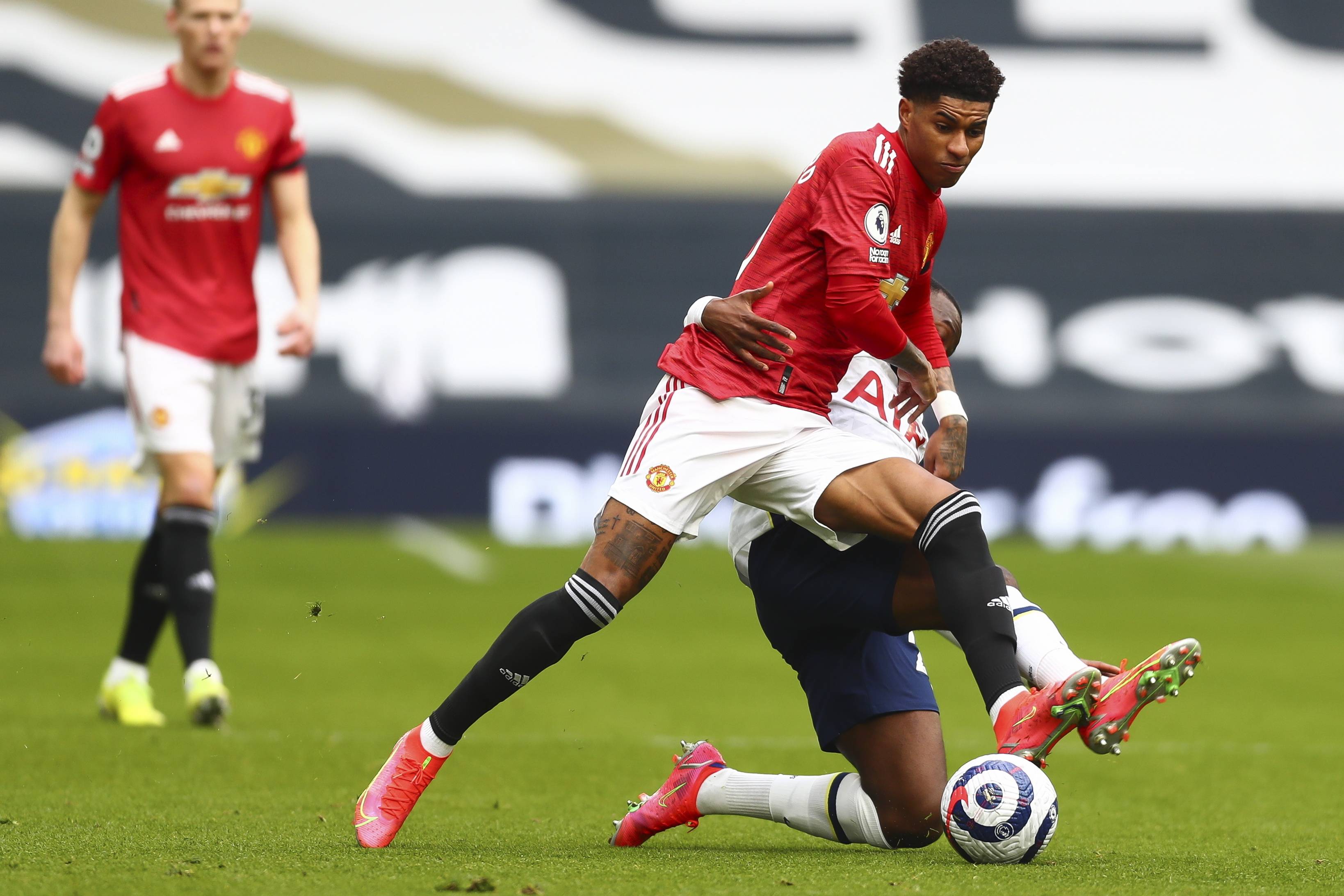 可能带来的 可能带来的