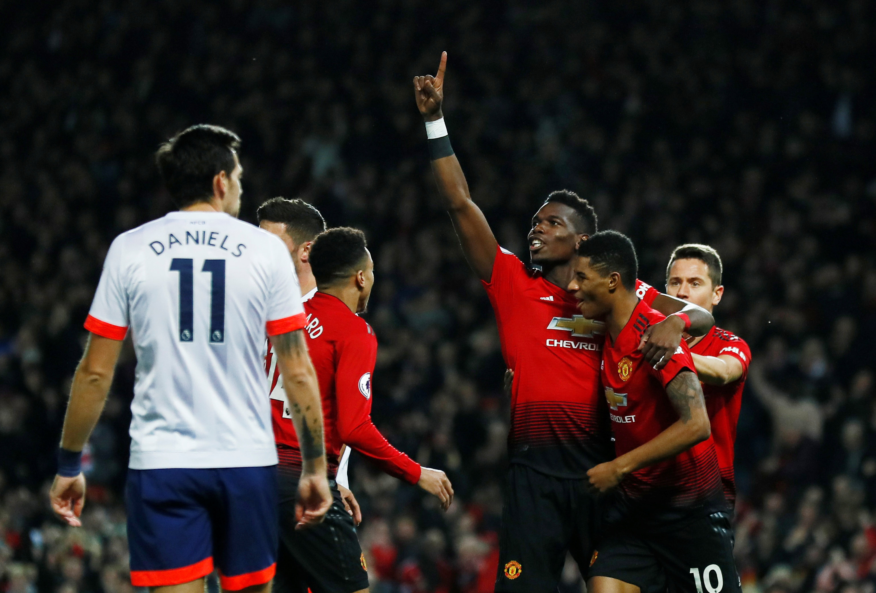 更是一种来 更是一种来