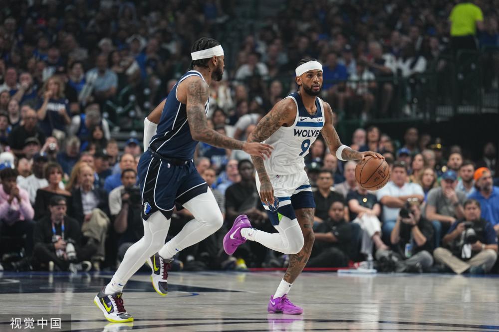 承担责任的 承担责任的