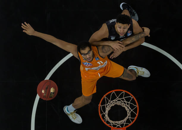 为整体团队 为整体团队