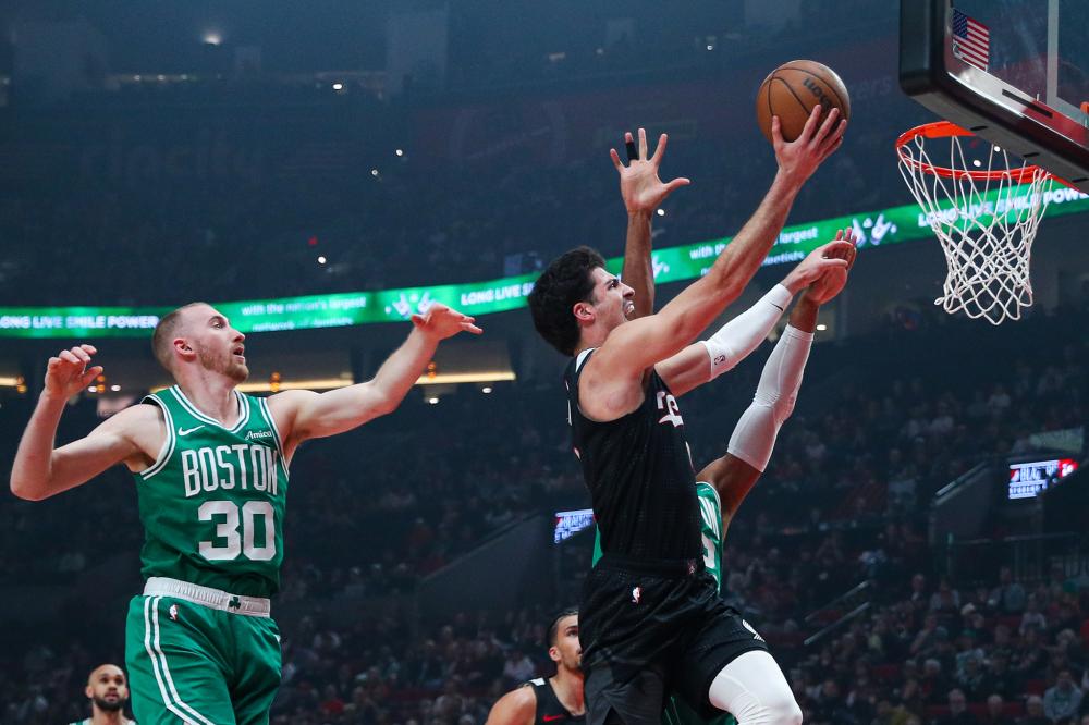 备的讨论 备的讨论