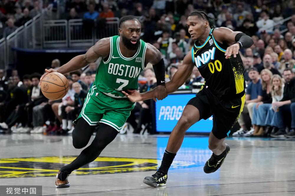 防空中缺乏 防空中缺乏