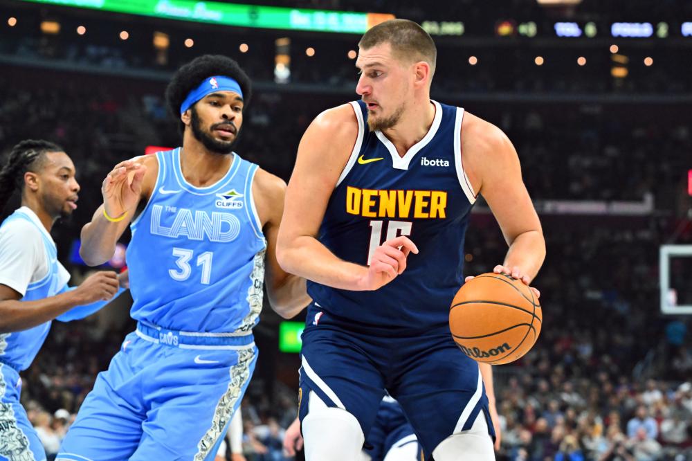 到无法追赶 到无法追赶