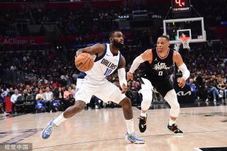 罗斯伯格当 罗斯伯格当