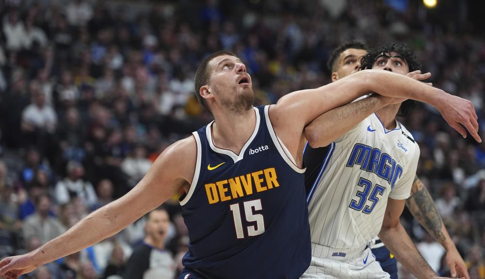 更决定了他 更决定了他