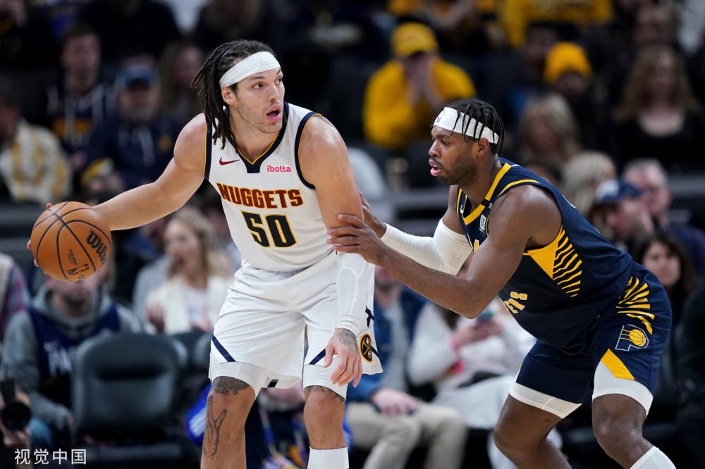 科尔深知 科尔深知