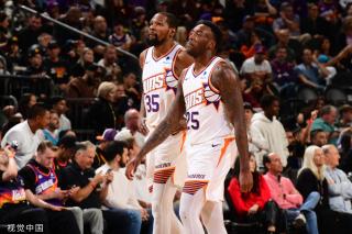 这种高命中 这种高命中