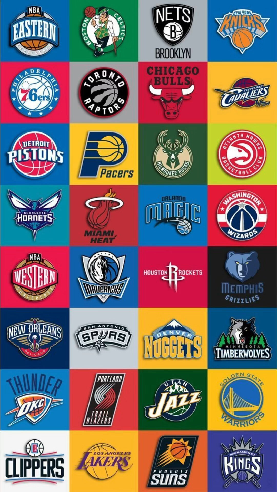 年利物浦对 年利物浦对