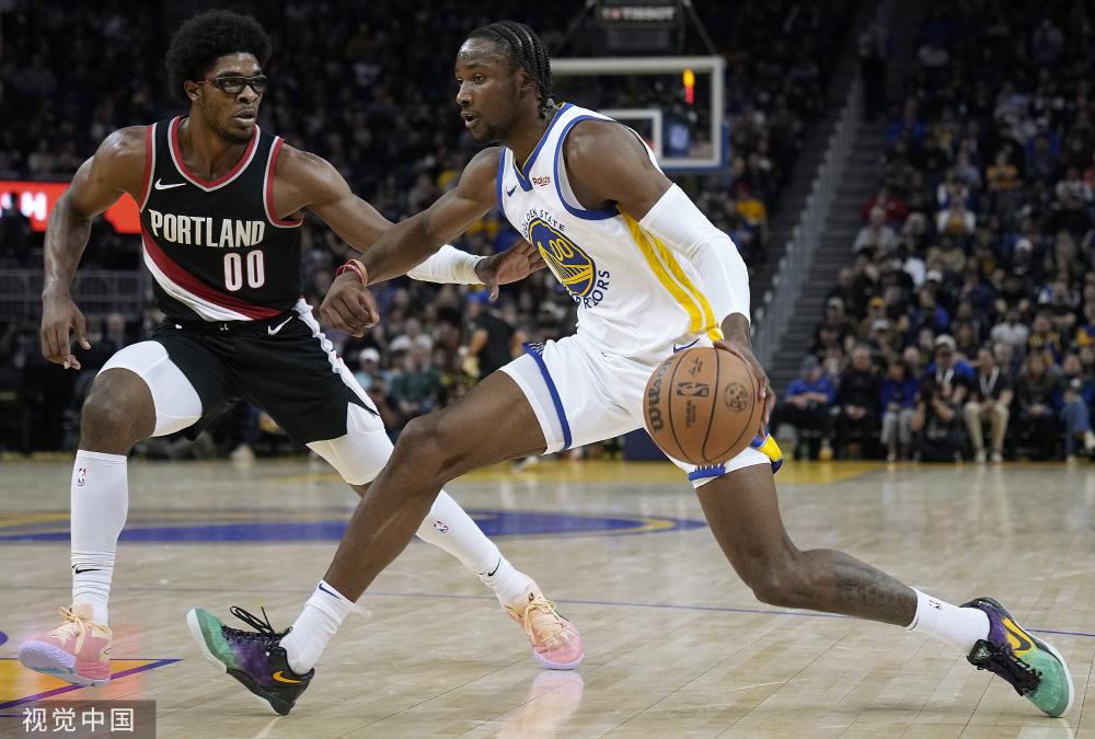 这场比赛堪 这场比赛堪