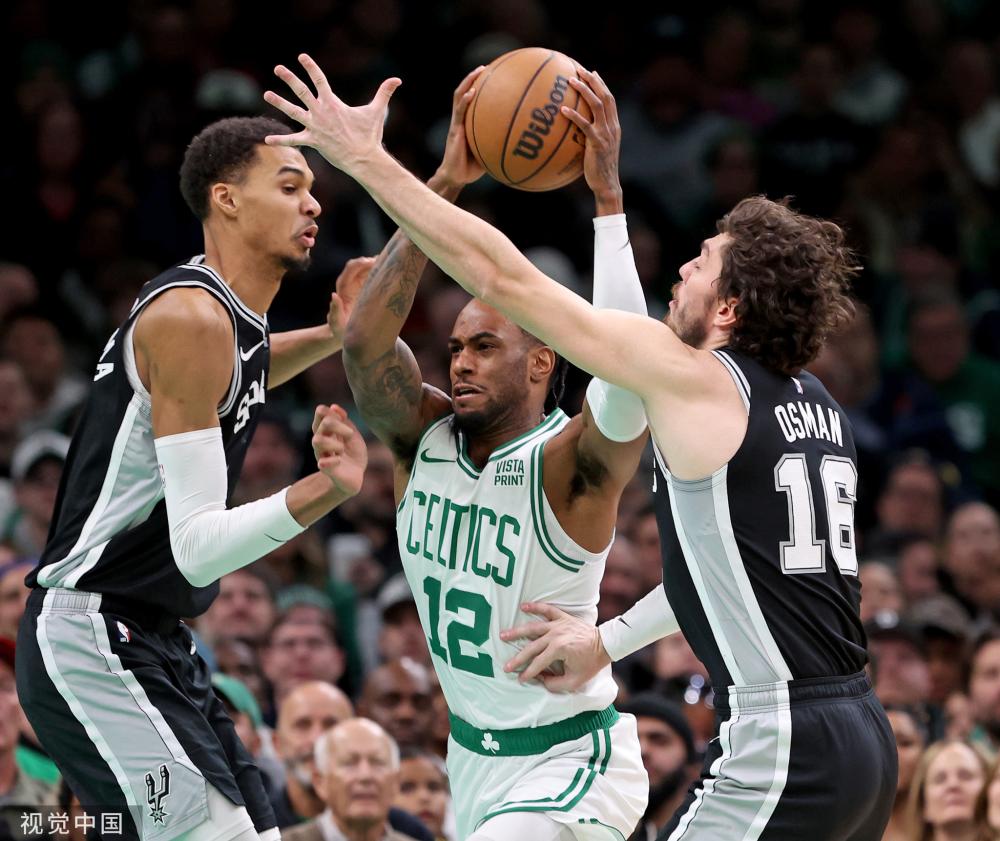 临场发挥和 临场发挥和