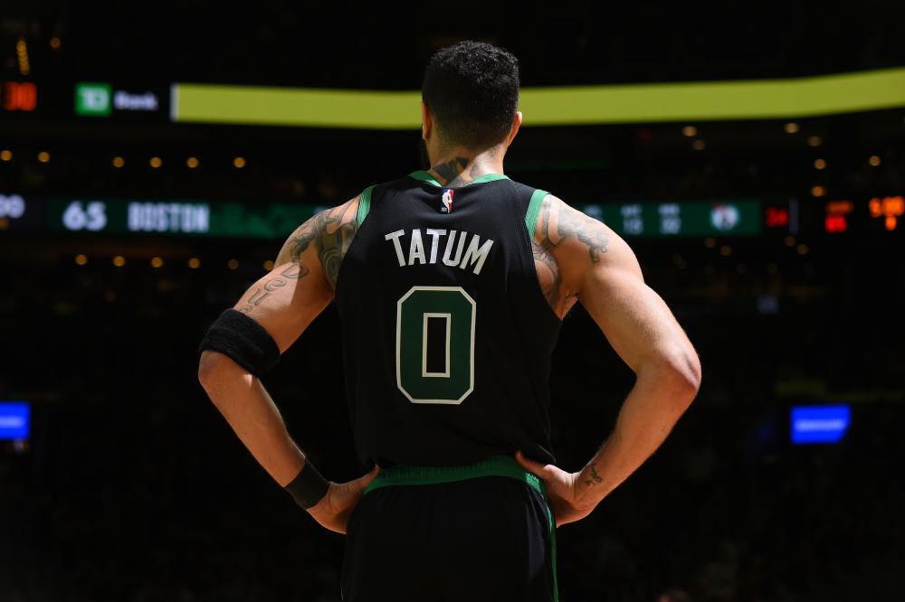 稳定的防守 稳定的防守