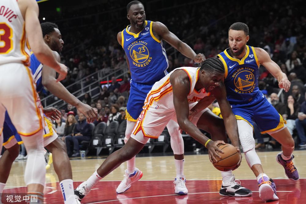 的重要话题 的重要话题