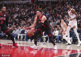 了球员的实 了球员的实