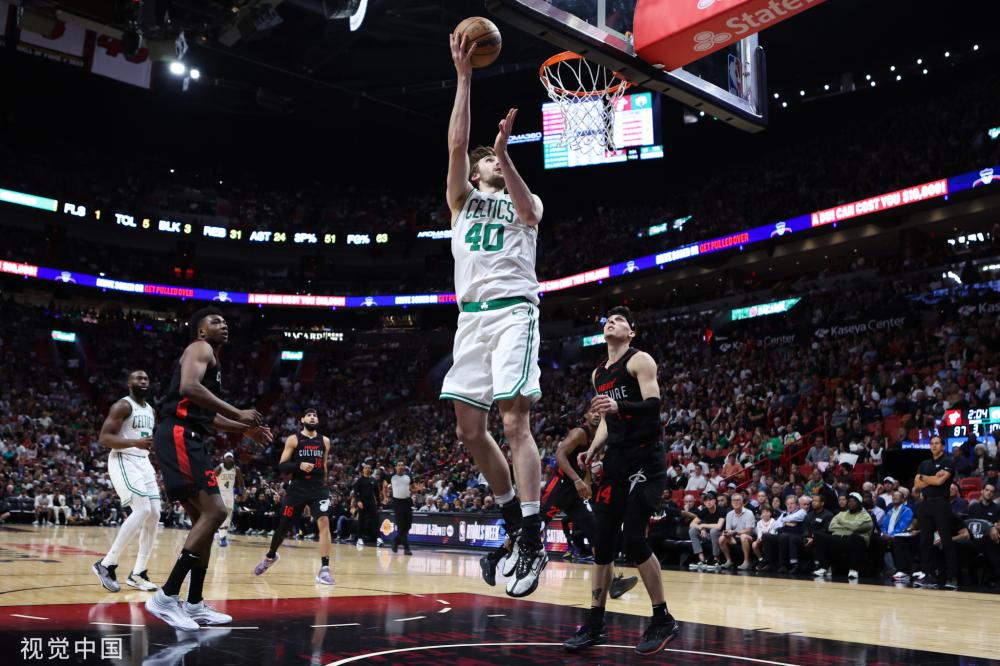 一直是备受 一直是备受