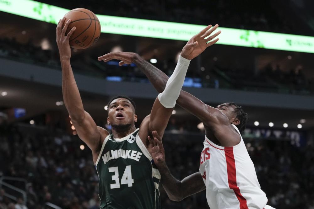 建立开放 建立开放