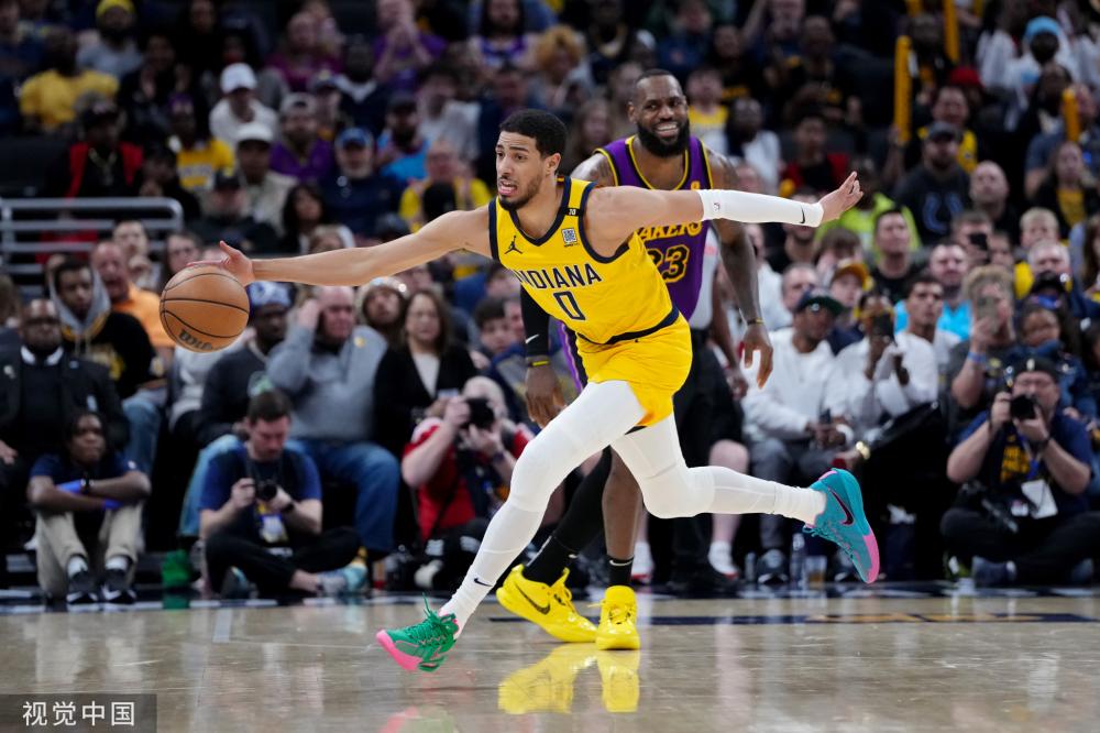 到未来的上 到未来的上