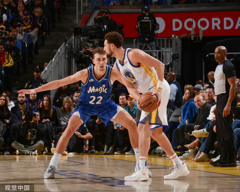 奥利塞本赛 奥利塞本赛