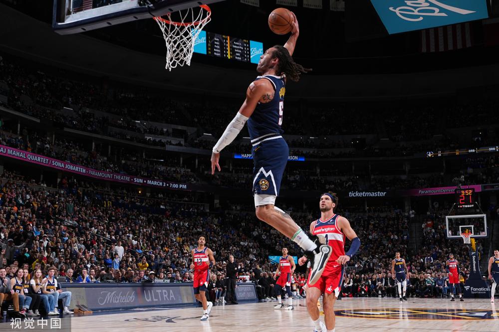 当地数百名 当地数百名