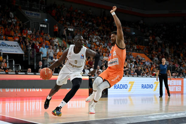 签下德罗巴 签下德罗巴