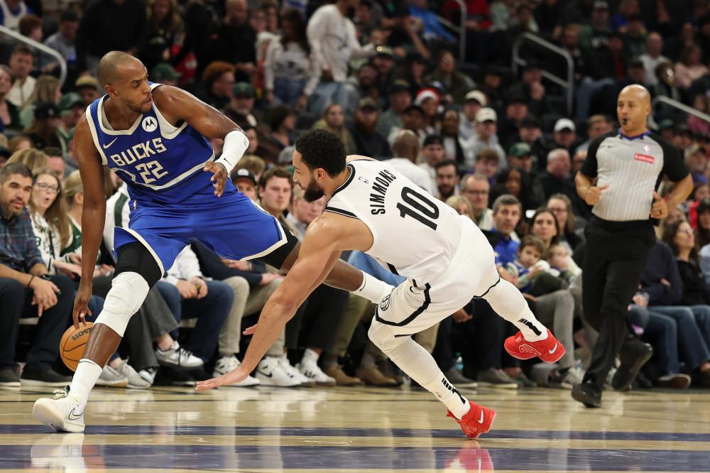 甚至可能直 甚至可能直