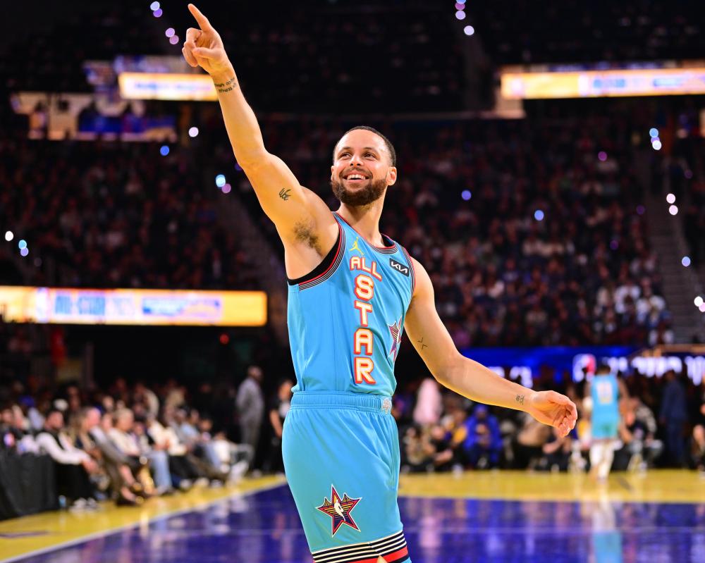 是高尔夫界 是高尔夫界