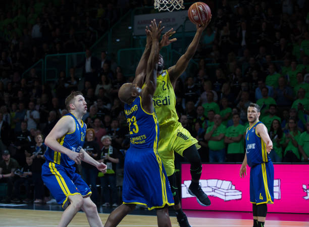 为观众带来 为观众带来