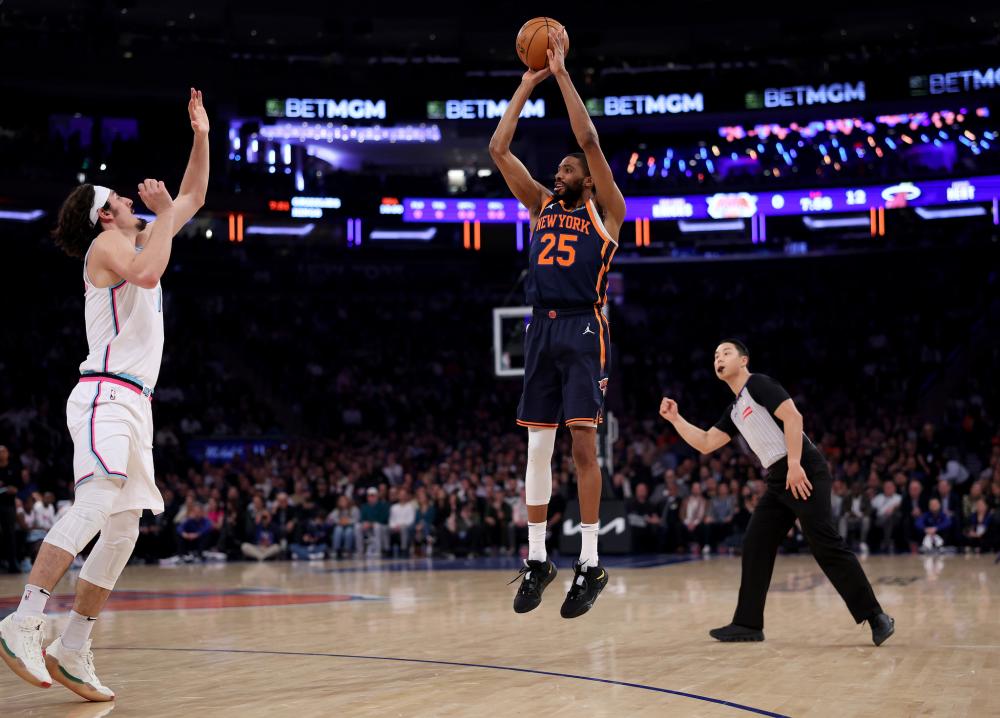 度与发展 度与发展