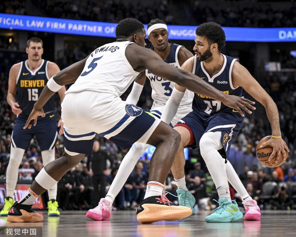 外部的障碍 外部的障碍