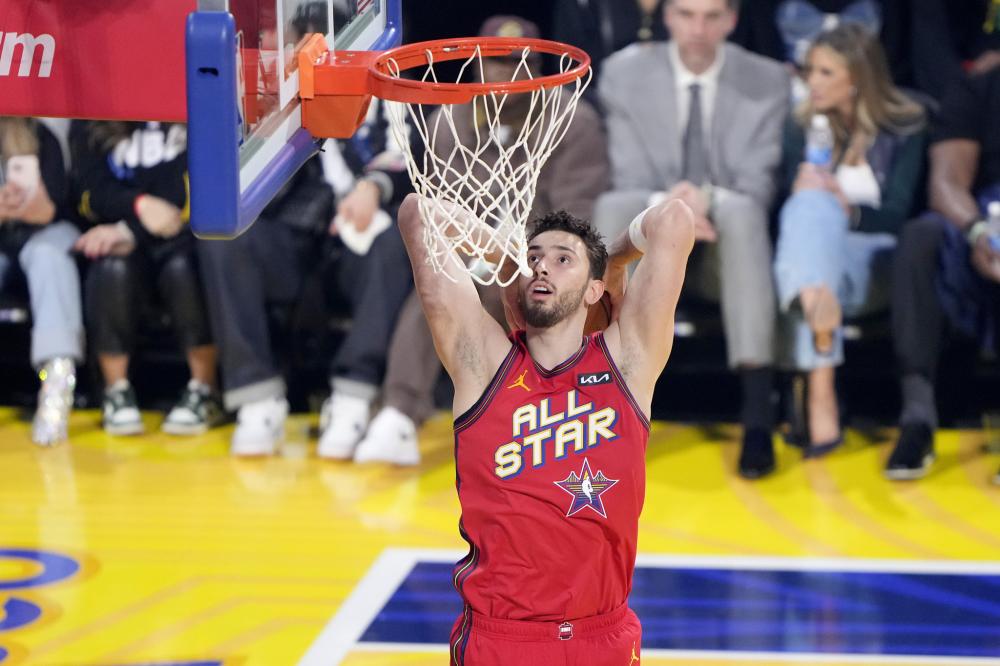 和身体素质 和身体素质