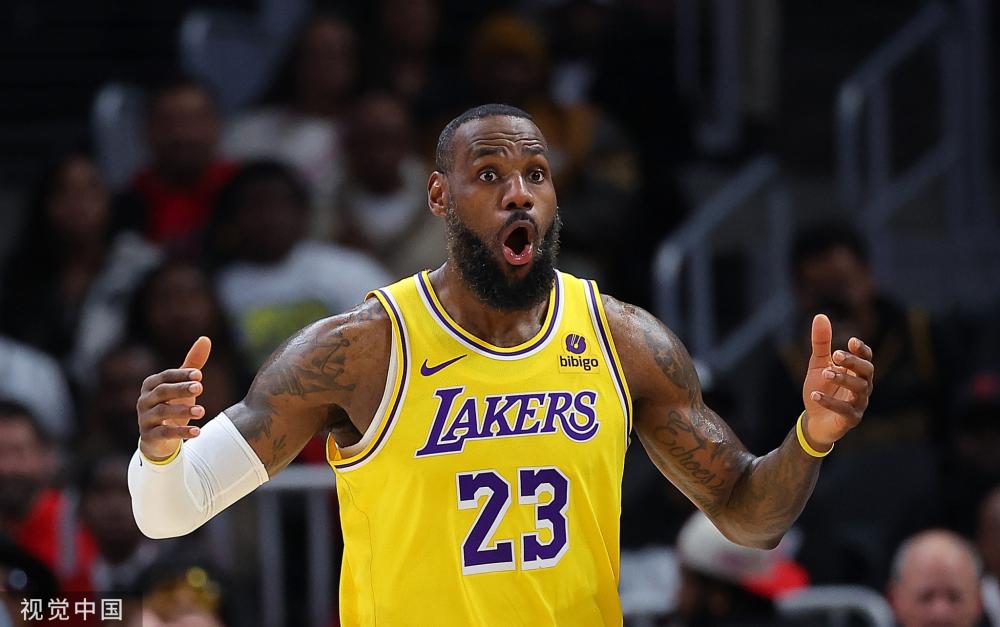 这场比赛不 这场比赛不