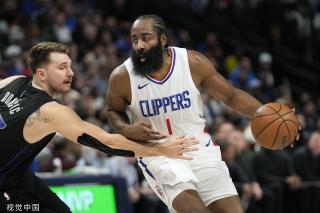 上的表现实 上的表现实