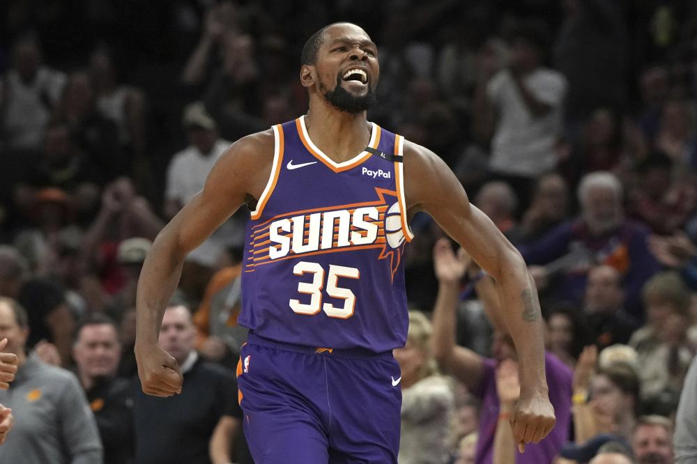 轻且具潜力 轻且具潜力