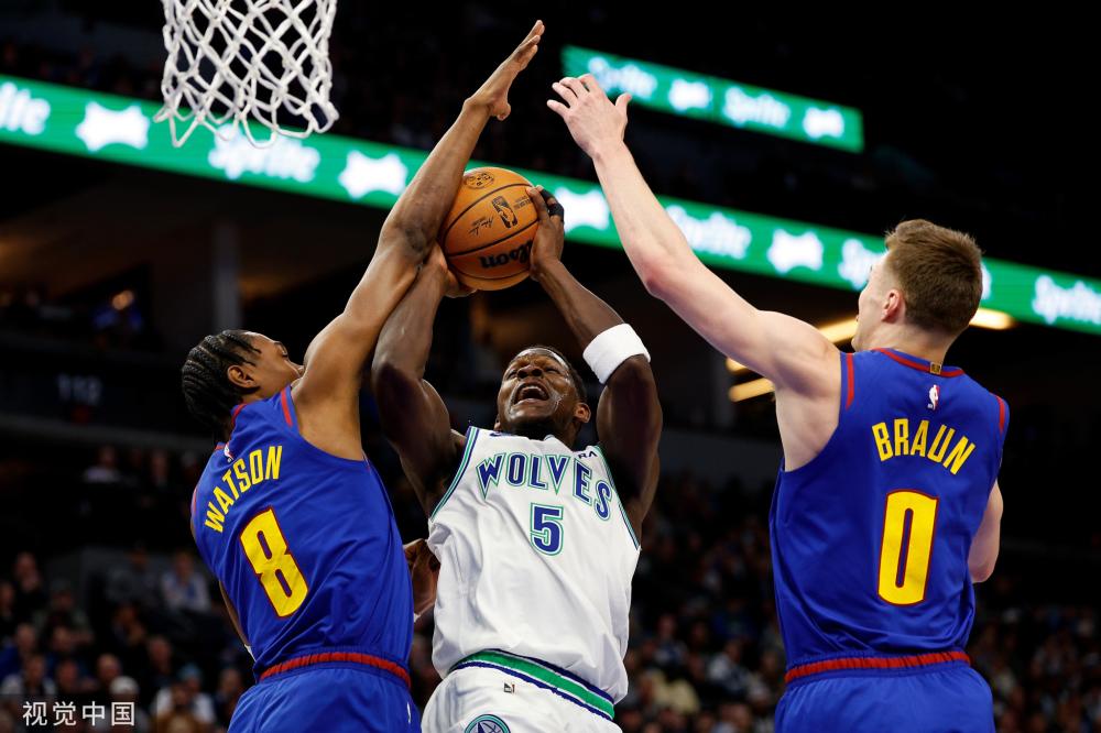 让许多球探 让许多球探