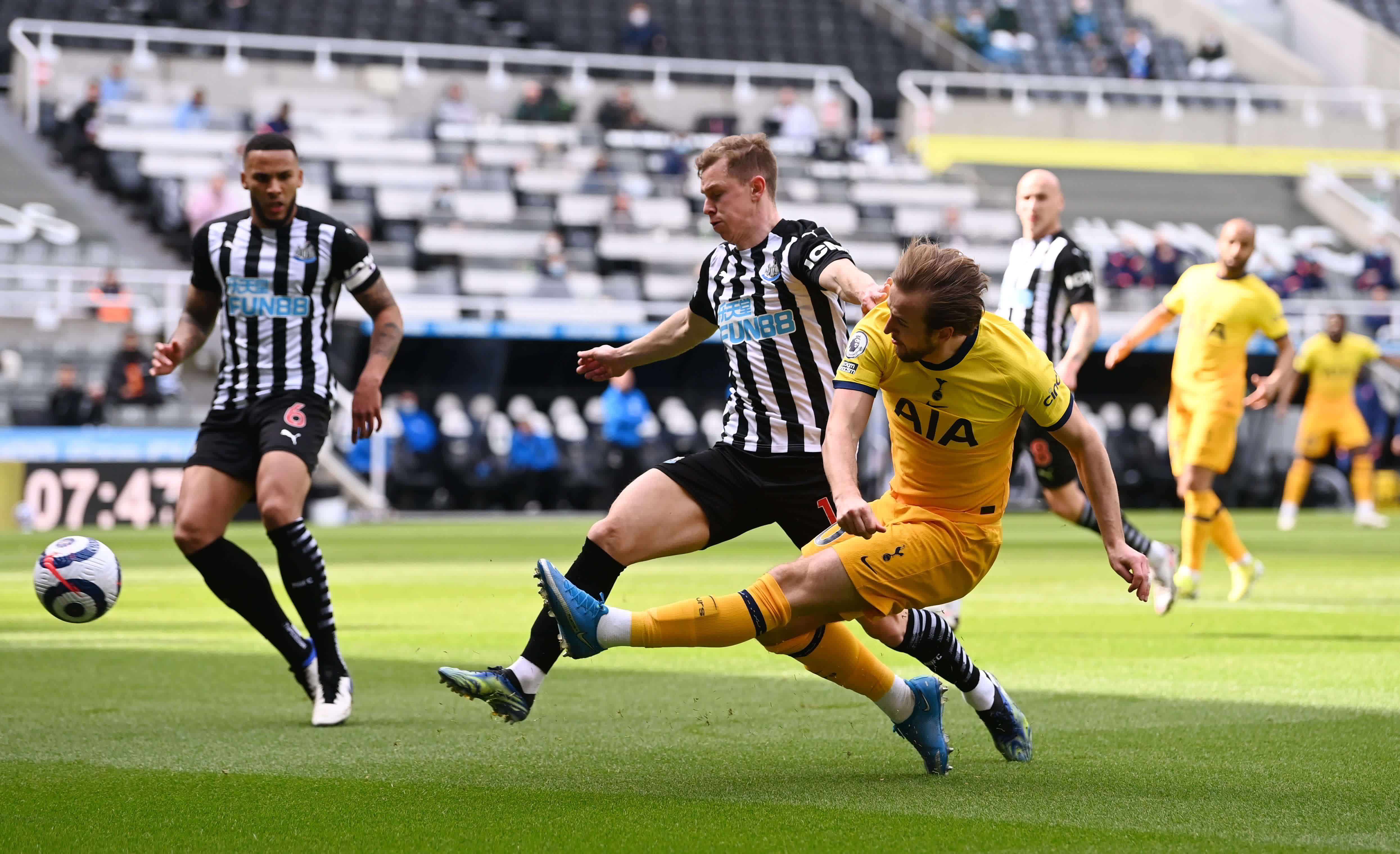 年轻天才球 年轻天才球