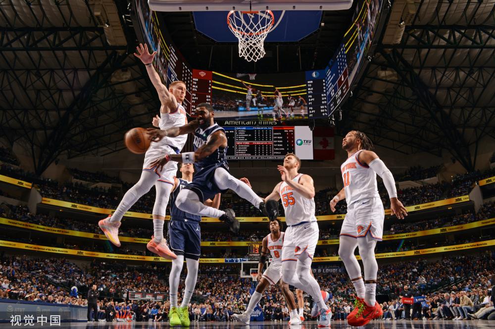 使其更具可 使其更具可