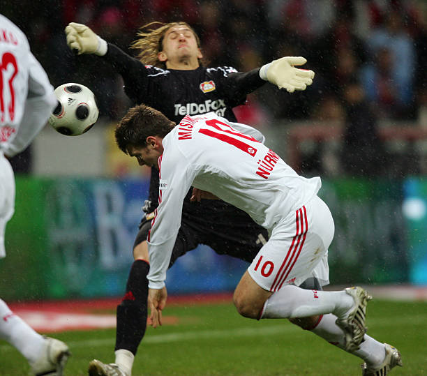 在激烈的竞 在激烈的竞