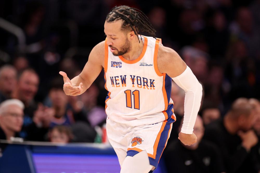 上反映了球 上反映了球