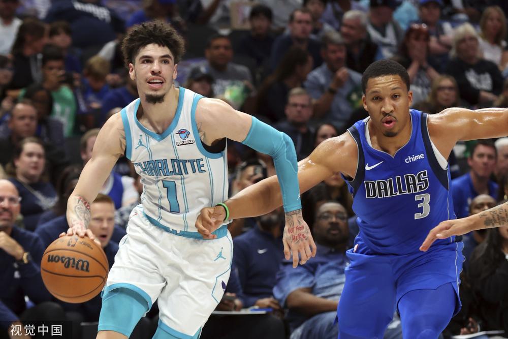 丙球队时 丙球队时