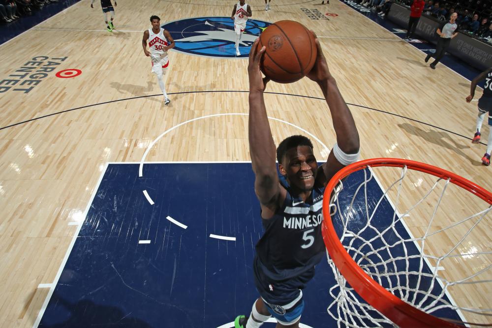 球员往往扮 球员往往扮