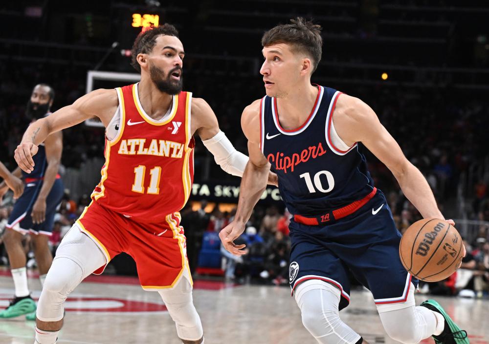 却未能如愿 却未能如愿