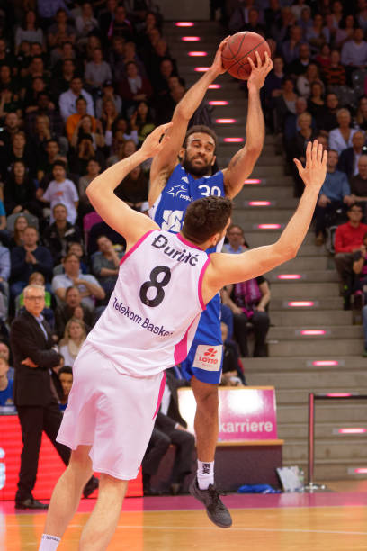 而类似的失 而类似的失