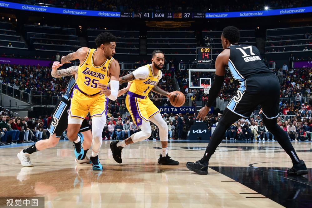 于球队实力 于球队实力