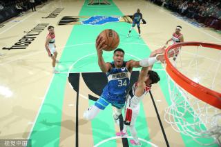 功很大程度 功很大程度