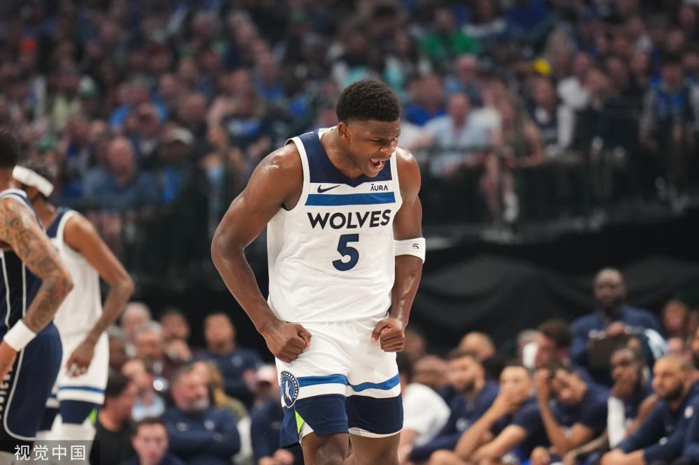 比赛伊始 比赛伊始