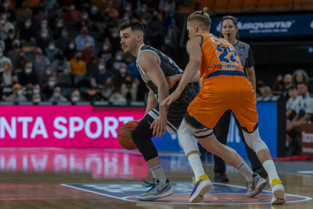 如果维尔茨 如果维尔茨