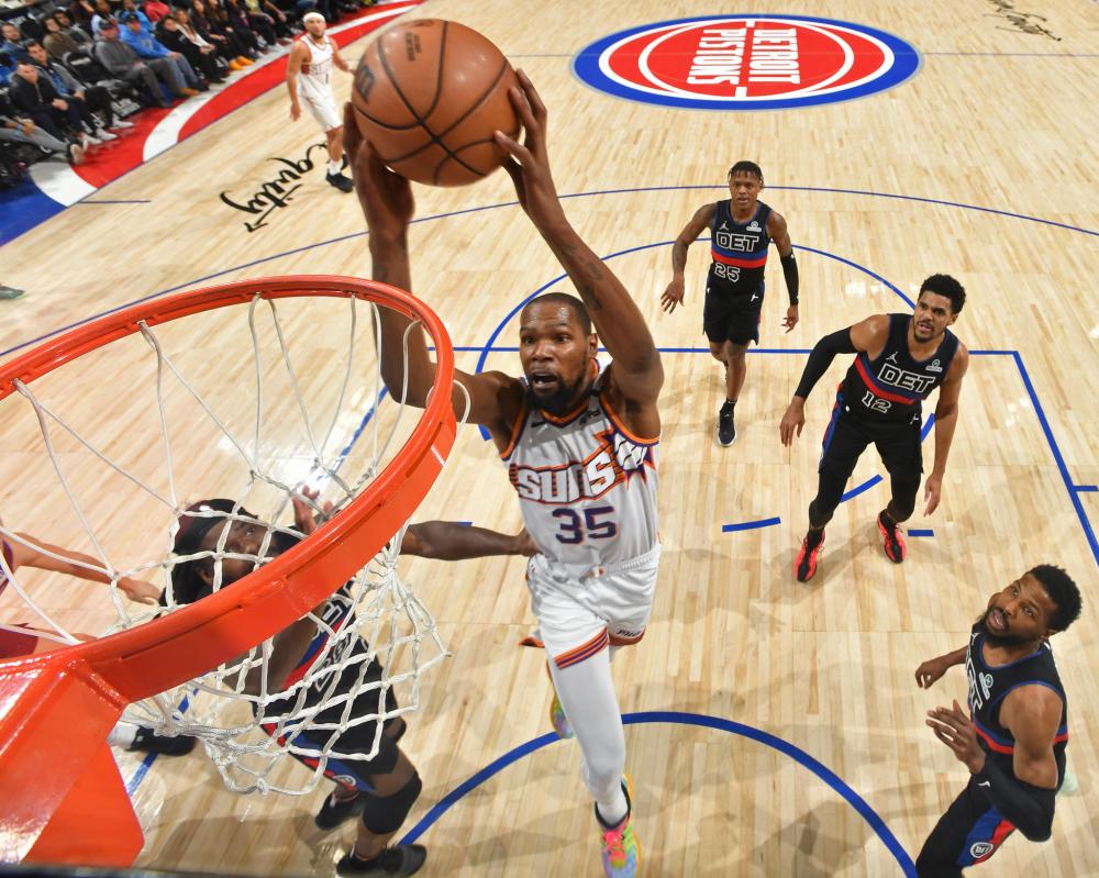 更是一个全 更是一个全