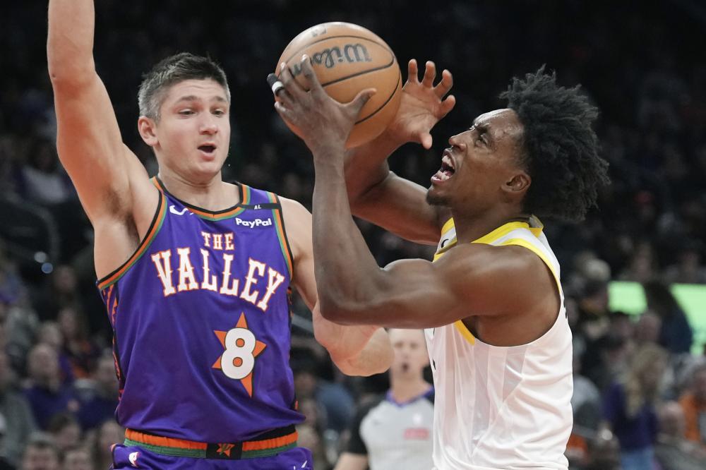 不仅仅局限 不仅仅局限