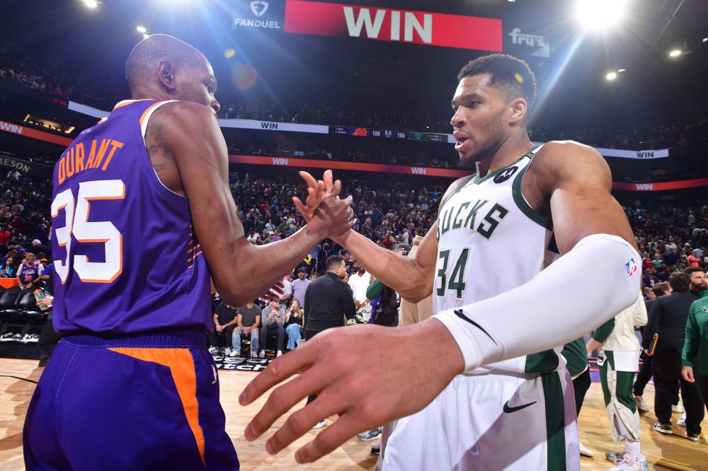 防守反击 防守反击